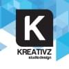 kreativz's Profile Picture