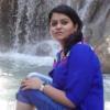 Aarti10's Profile Picture