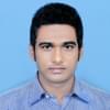 Abhijit520's Profile Picture