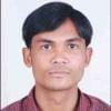 jadav9033666791's Profile Picture
