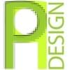 pixeltodesign