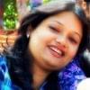 riddhi14's Profile Picture