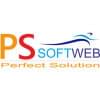 pssoftwebtech's Profile Picture