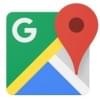 Google maps / Laravel dev