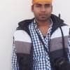 rahulchauhan87's Profile Picture