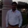 SatishBhardwaj's Profilbillede