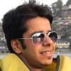 anilkhanna89's Profile Picture