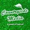 countrysidemedia's Profile Picture