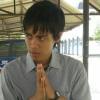 Profilový obrázek uživatele syamta
