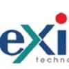 neximTech's Profile Picture
