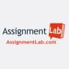 assignmentlab