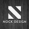 Nock Design