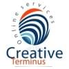 CreativeTerminus