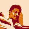 prakash1996's Profile Picture