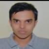 neeraj2901 adlı kullanıcının Profil Resmi