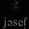 josefjosef's Profile Picture