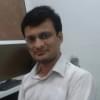 dhavalgiletwala's Profile Picture