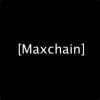 maxchainのプロフィール写真