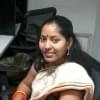 Zdjęcie profilowe użytkownika duttapapri