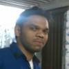 praveengoswami2's Profile Picture