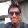 naveeng512's Profile Picture