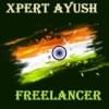  Profilbild von Ayushhhhhh