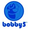 bobby5develops's Profile Picture