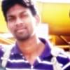 puneetkumar90's Profile Picture