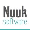 Profilový obrázek uživatele nuuksoftware