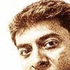 naveenroy13's Profile Picture