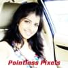 Gambar Profil pointlesspixels