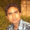 Foto de perfil de ravindra59684