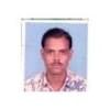 awasthiabhay's Profile Picture