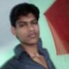 jogendratak1995's Profile Picture