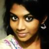 Sharmili18's Profilbillede