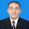 mnaveed1572's Profile Picture
