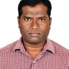 Foto de perfil de KishanTanmaya