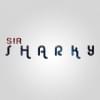 SirSharky