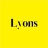 LyonsGroup's Profile Picture