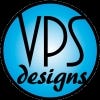 Foto de perfil de vpsdesigns