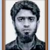 rizwankhokhar200's Profilbillede