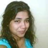 JyotiBubna's Profilbillede