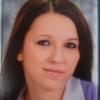 MilenaBelobradik's Profile Picture