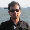 vishnupingali adlı kullanıcının Profil Resmi