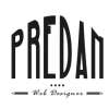 Predan's Profilbillede