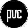 pvcdesigns