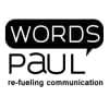 Paul Words