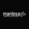 manlosagfxのプロフィール写真