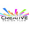 Creativedesignfl's Profile Picture