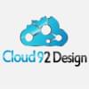 cloud92design Avatar